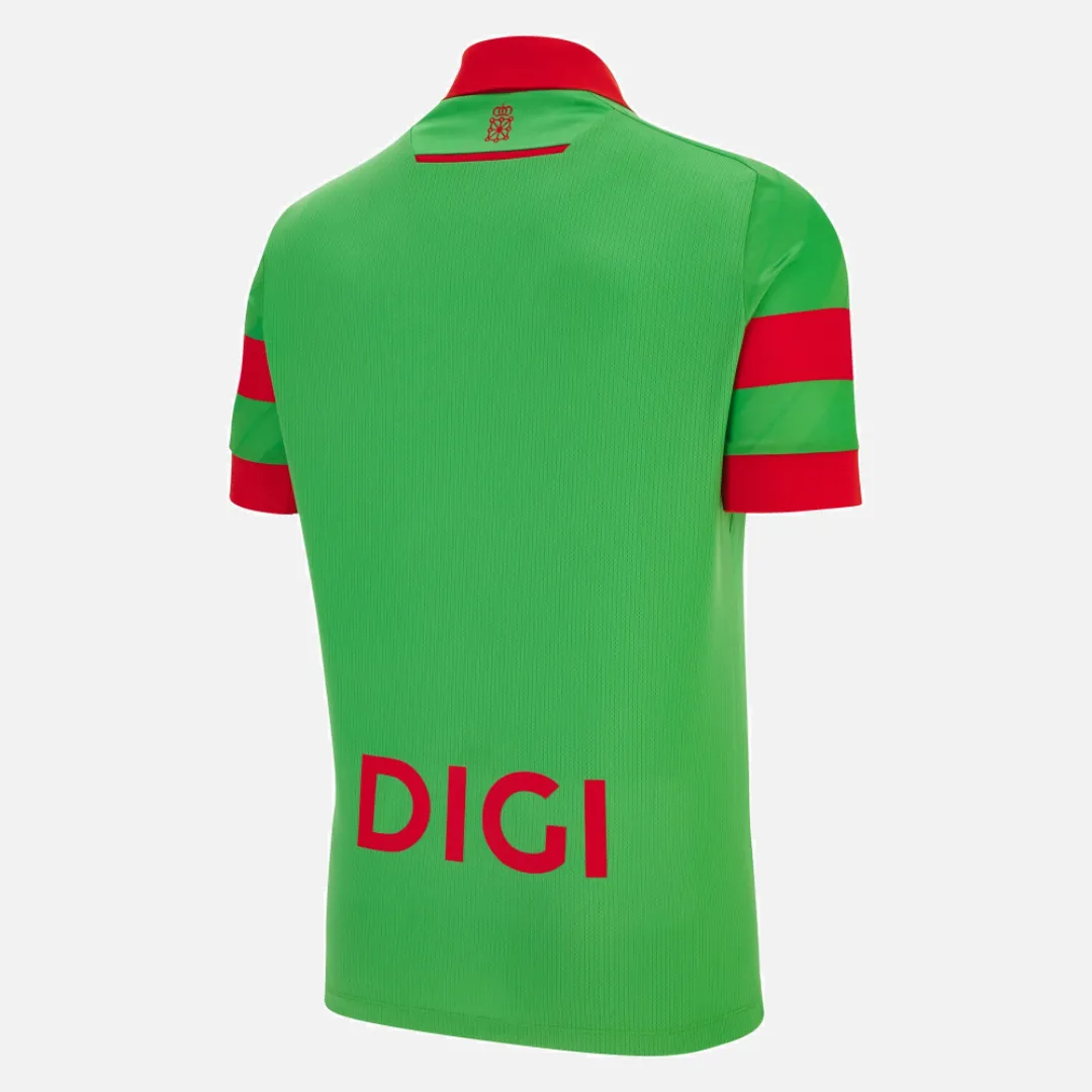 CA Osasuna Away Jersey - Image 2
