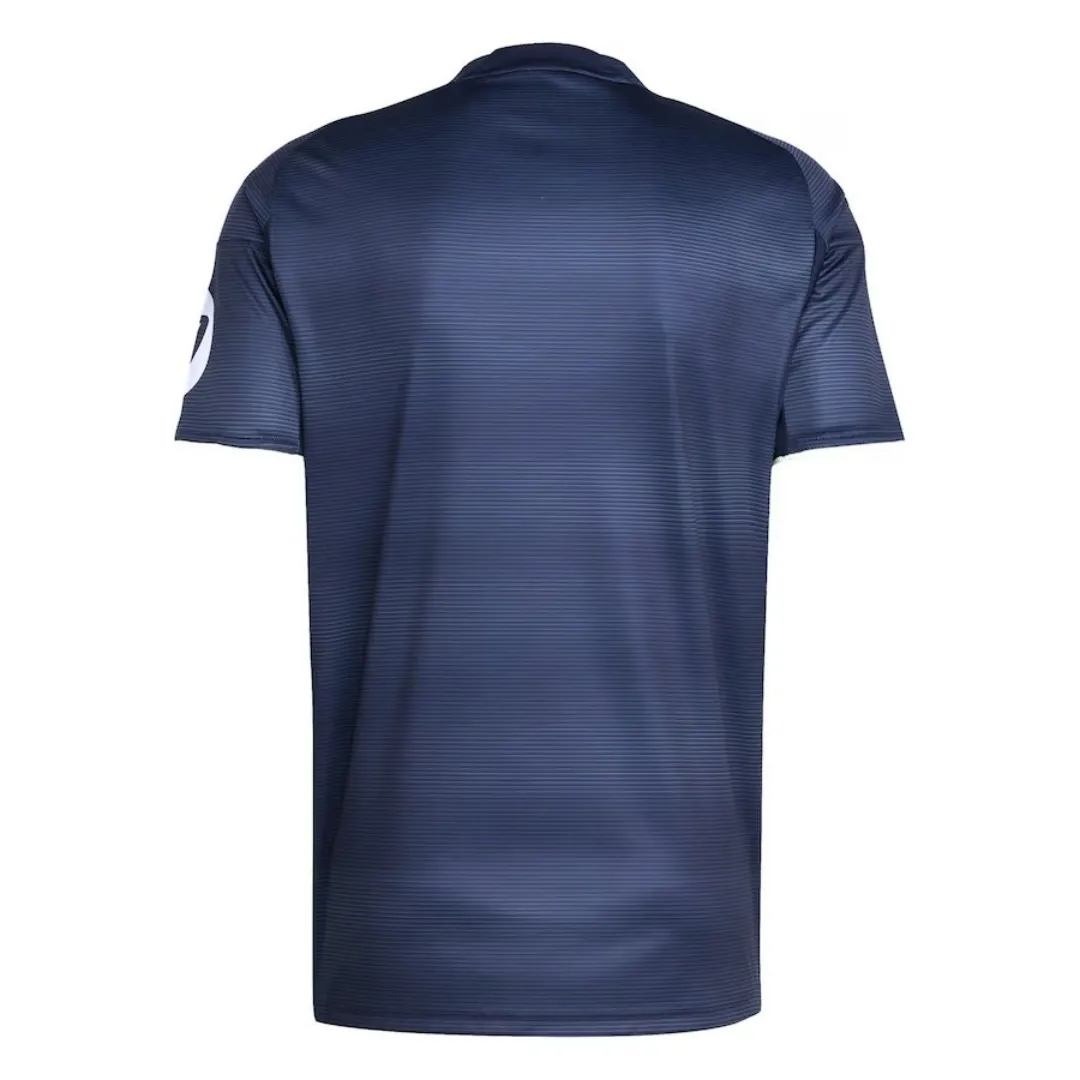 Real Madrid Away Jersey - Image 2