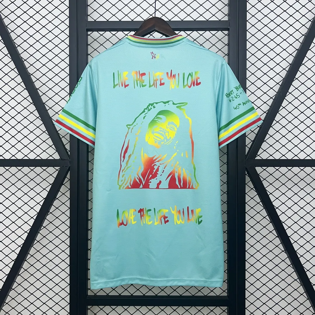 Ajax Special Edition Jersey - Image 8