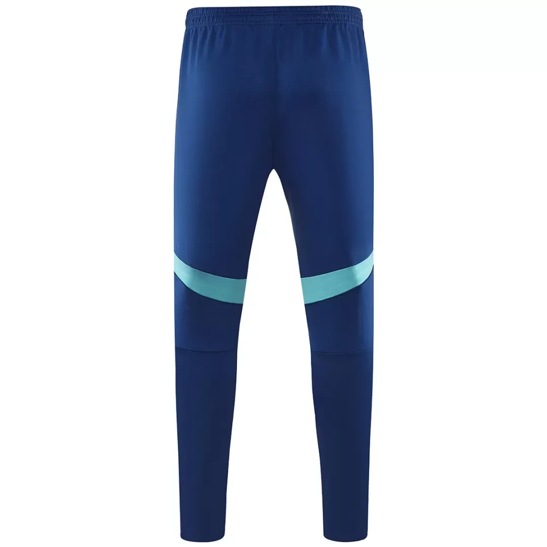Arsenal 1/4 Zip Training Kit - Image 6