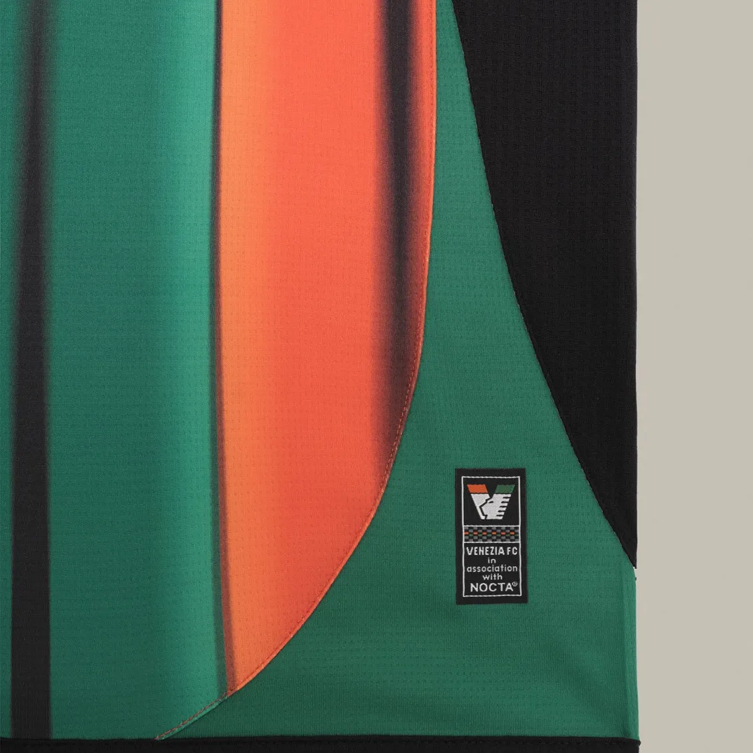 Venezia FC Third Jersey - Image 6