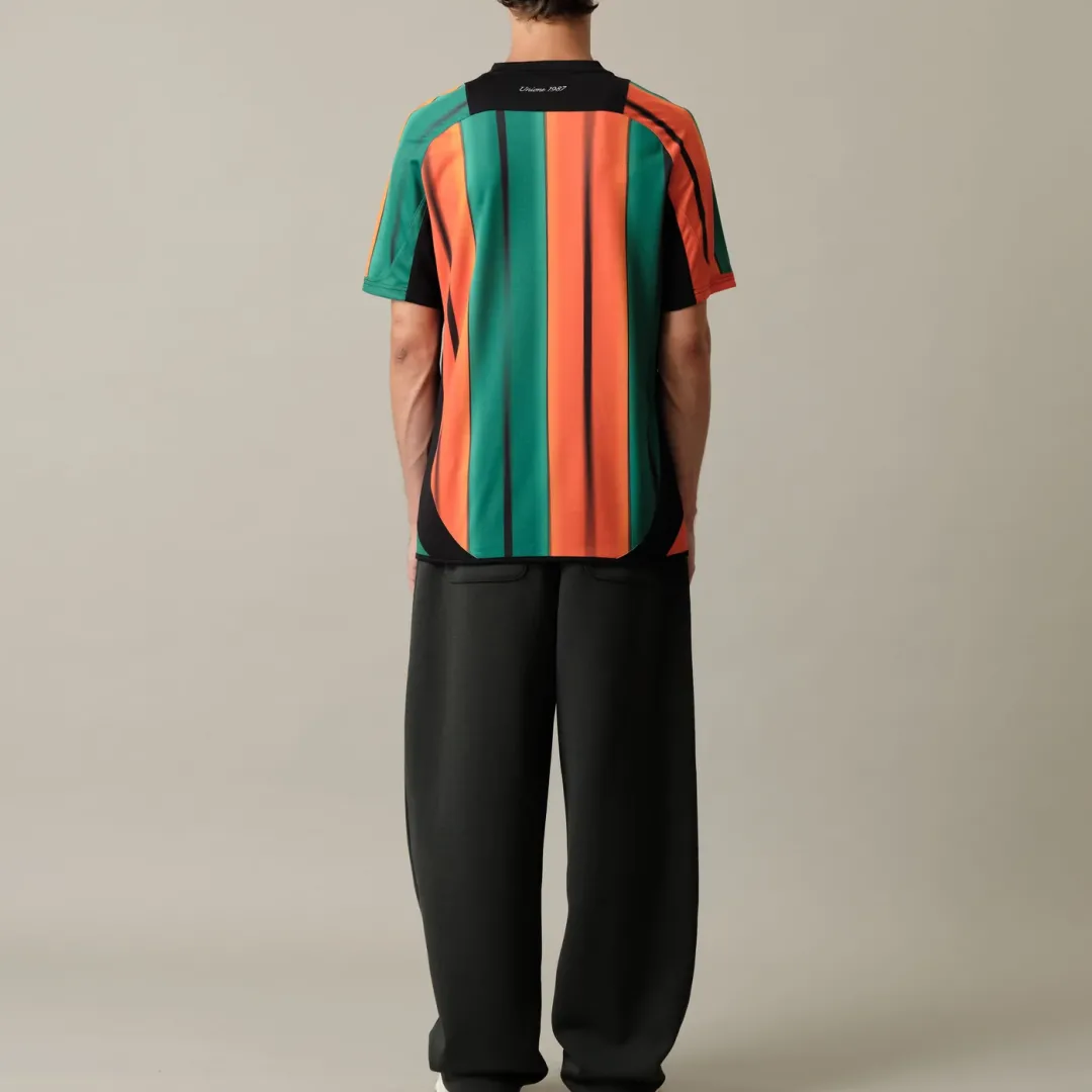 Venezia FC Third Jersey - Image 7