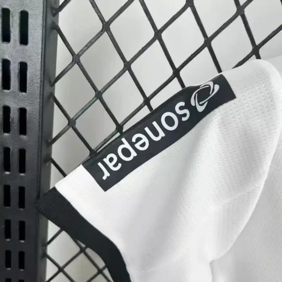 Puma Kids Football Kit - Image 8
