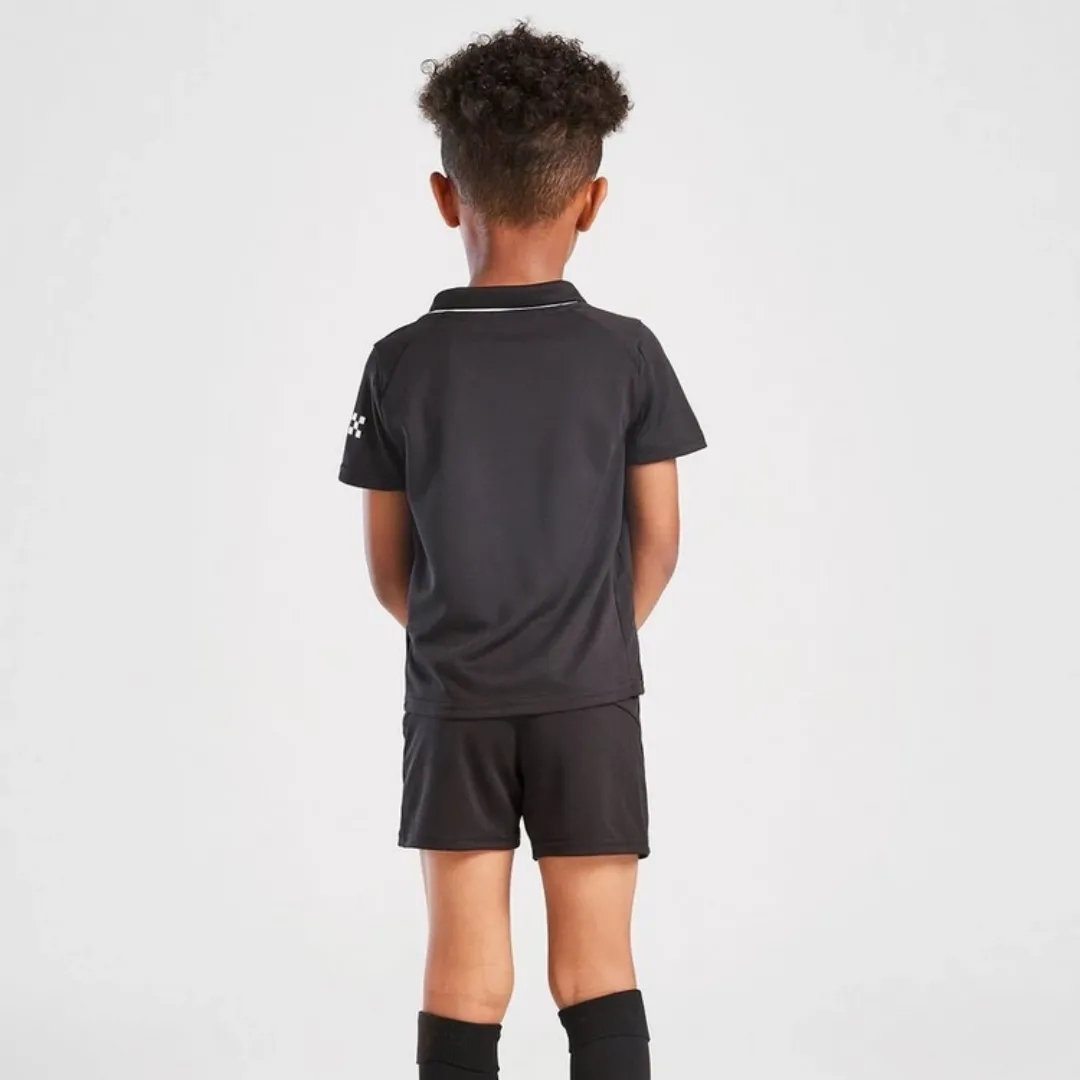 Puma Manchester City Kids Kit - Image 4