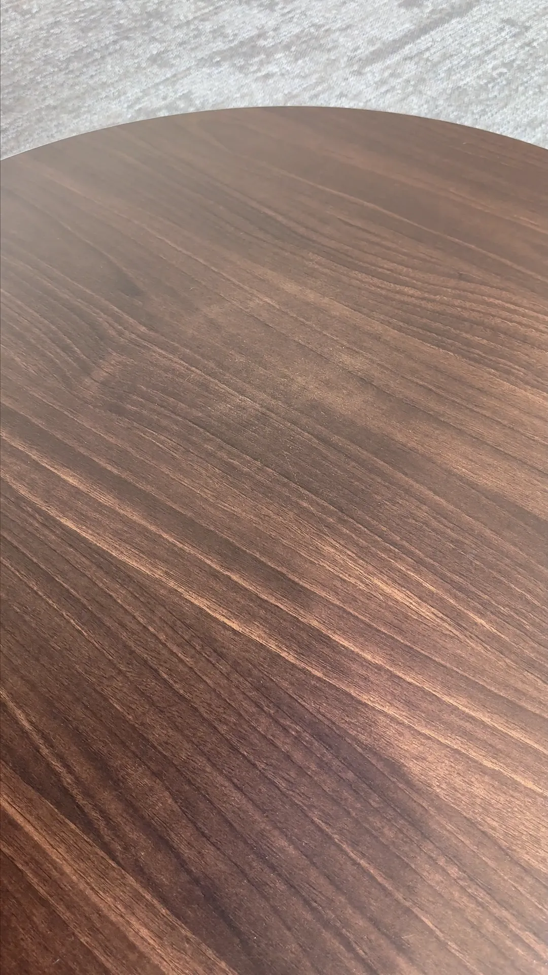 Alternative view of Italy Long Sleeve Soccer Jersey
