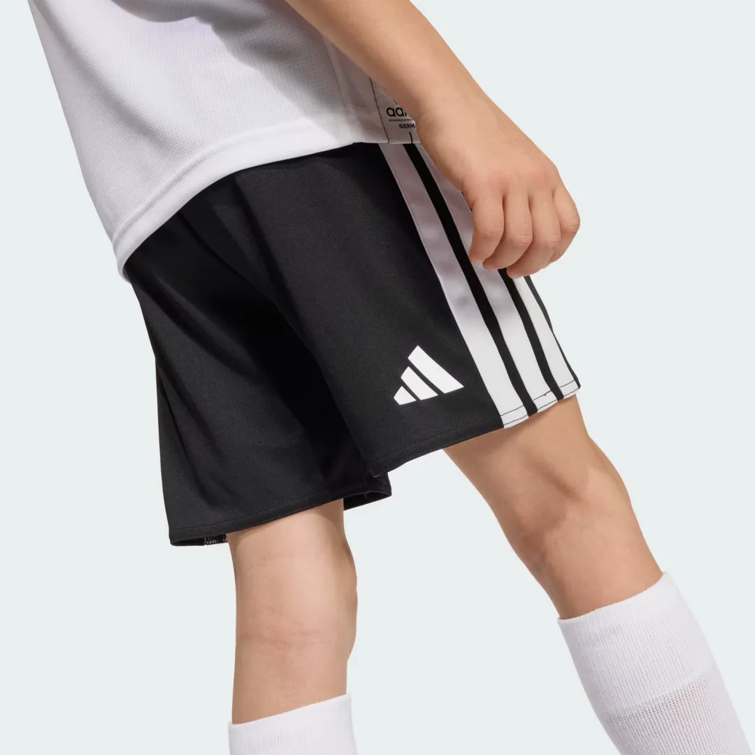 Adidas Kids Germany Football Kit - Image 6