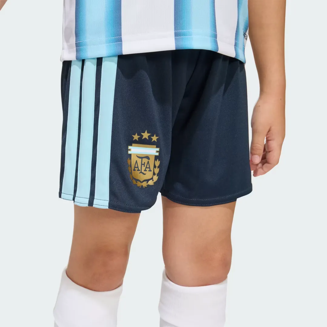 Adidas Argentina Kids Kit - Image 7