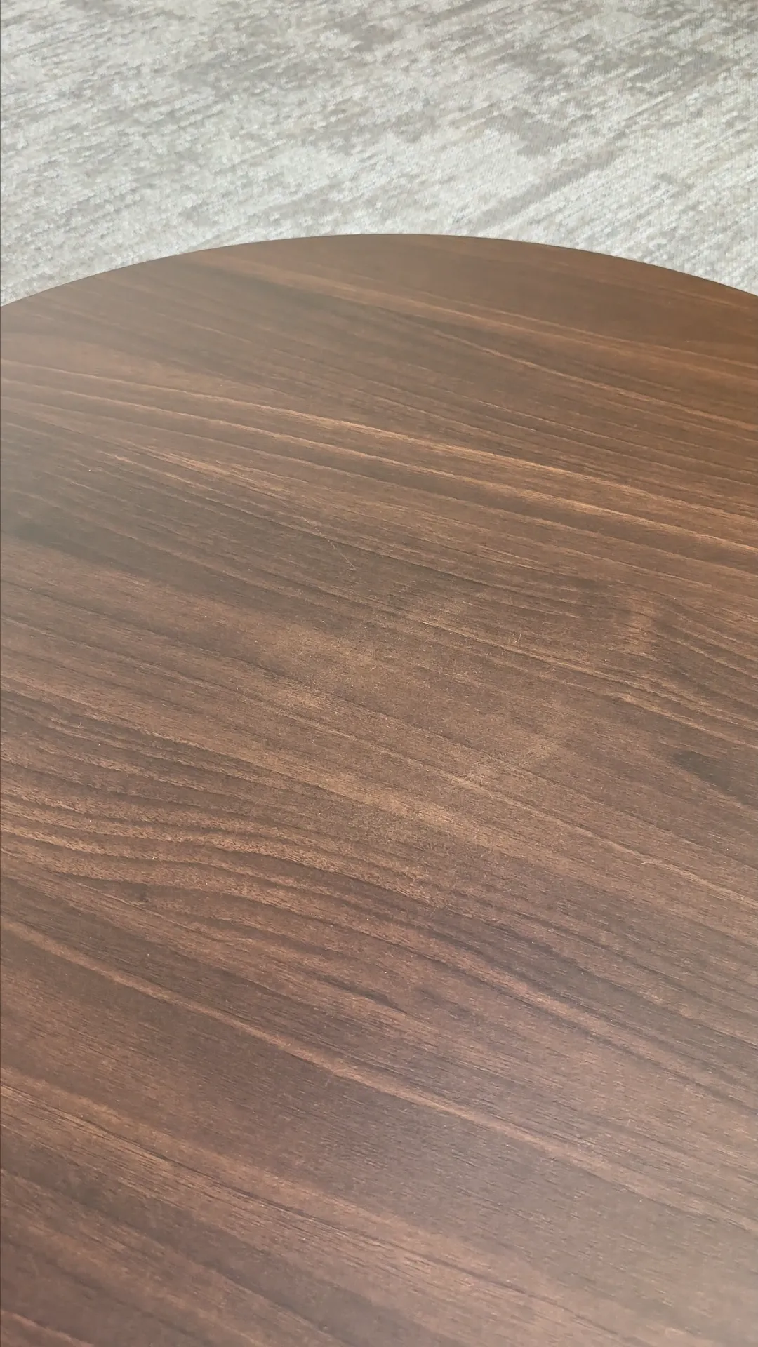 Alternative view of Adidas Italy Football Jersey
