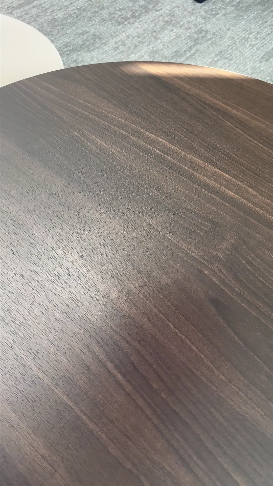 Alternative view of Adidas Scotland Football Jersey