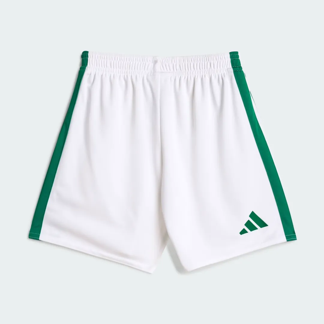 Adidas Mexico Youth Soccer Kit - Image 8