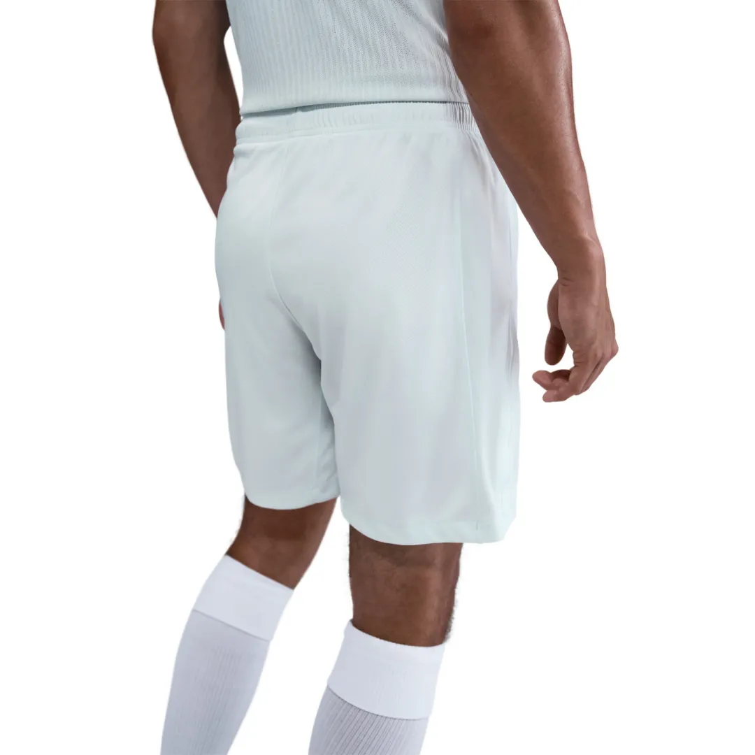 Inter Milan Soccer Shorts - Image 4