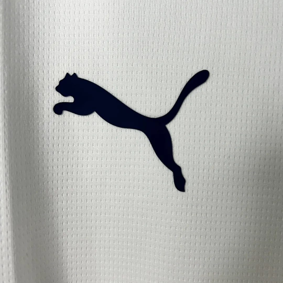 Puma Portugal Training Jersey - Image 7