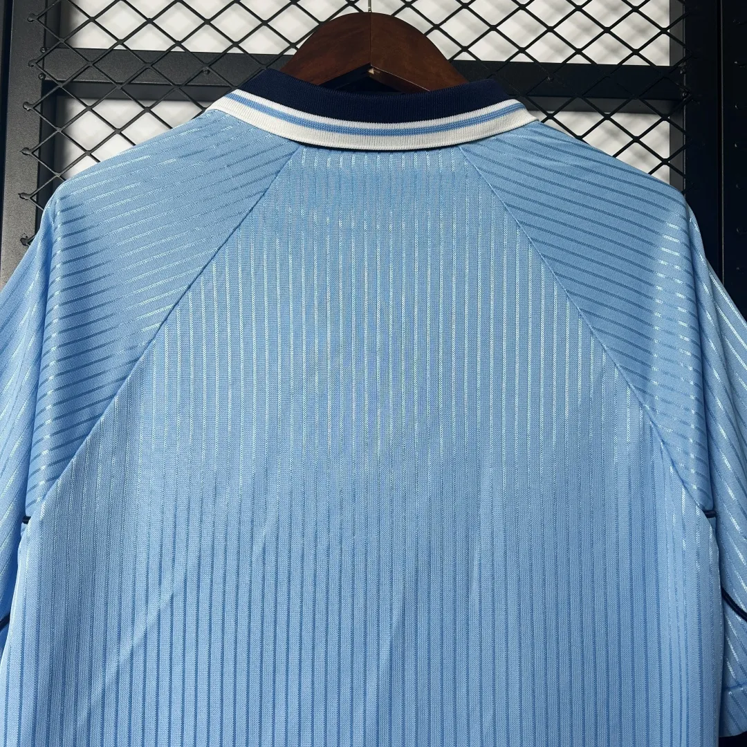 Umbro Celta Vigo Jersey - Image 8