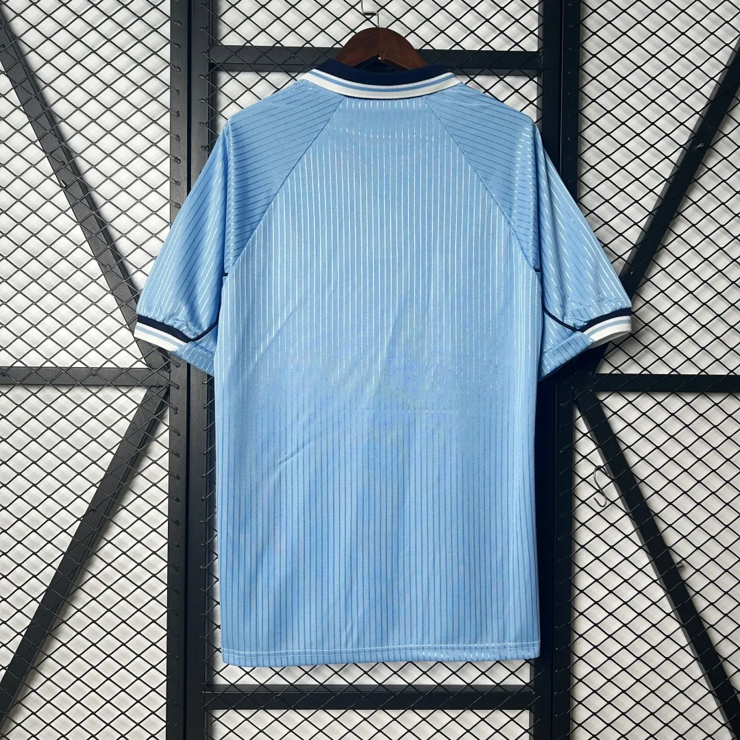 Umbro Celta Vigo Jersey - Image 9