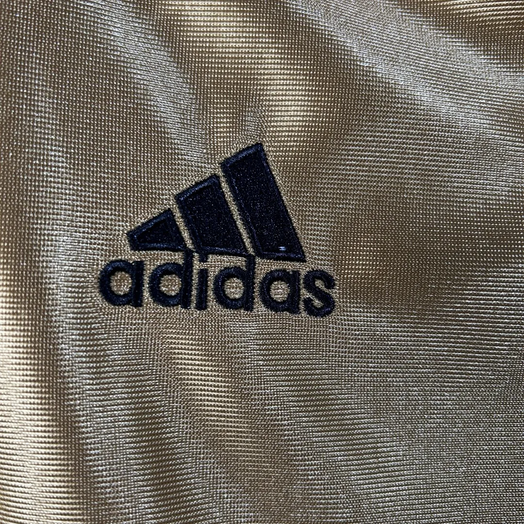 Adidas Benfica Retro Away Jersey - Image 6