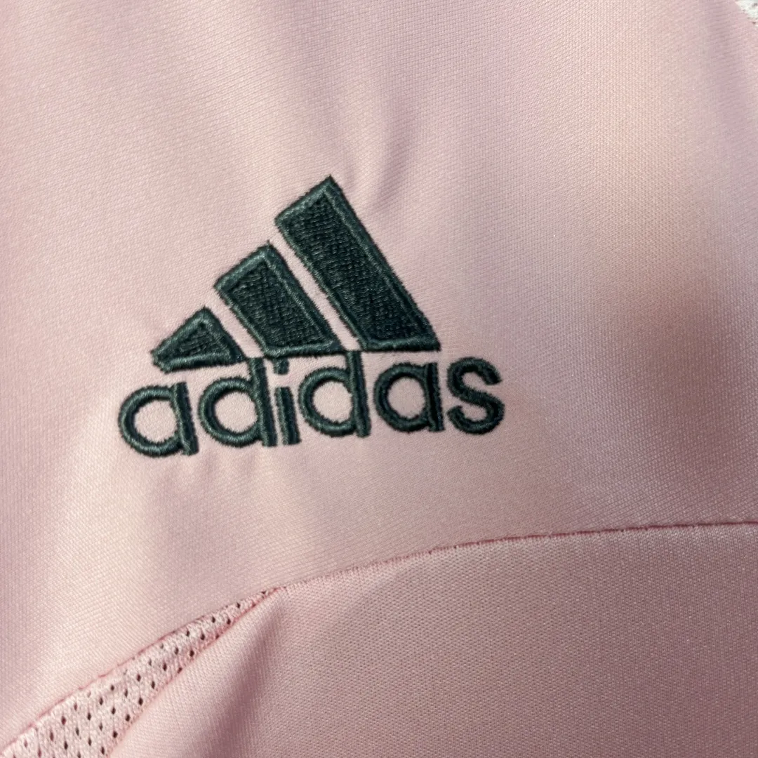 Adidas Benfica Away Jersey - Image 4