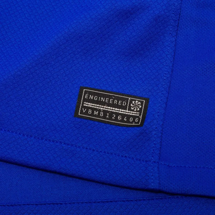 Nike France Women's Football Jersey - Image 7