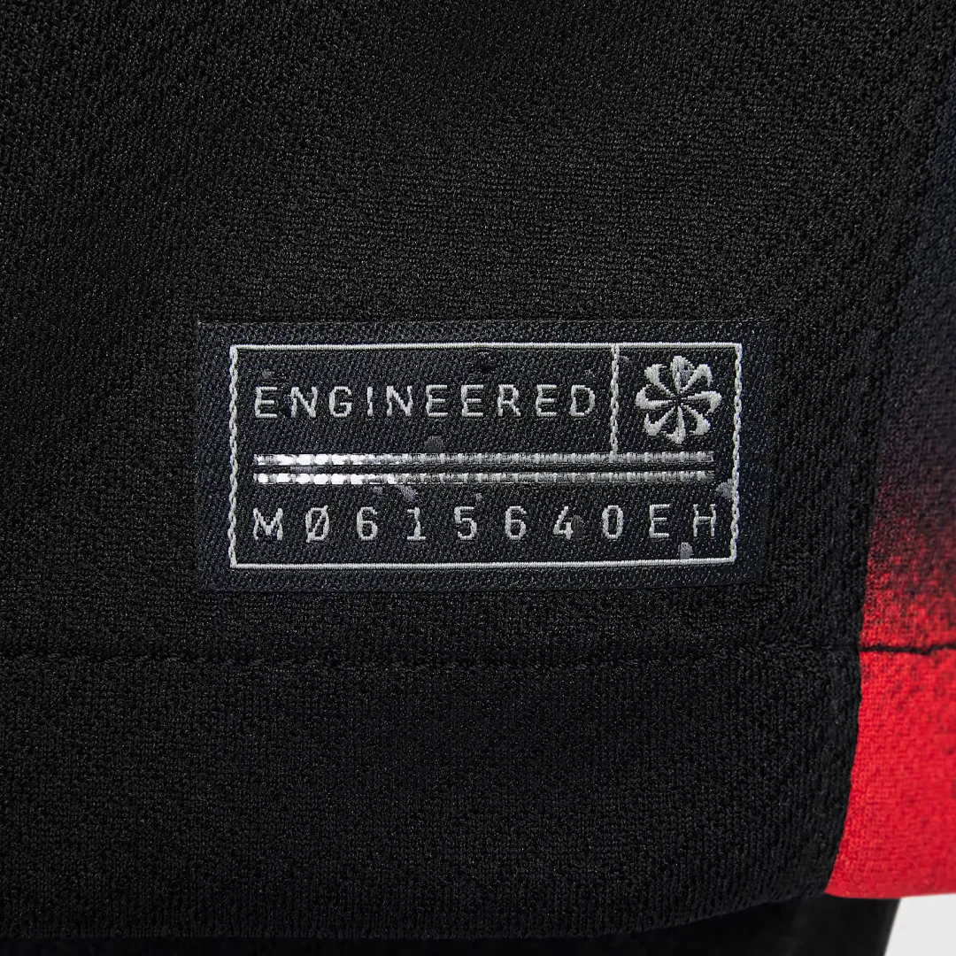 Nike England Kids Football Kit - Image 7