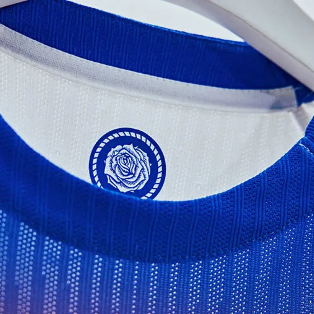 Nike England Women Football Jersey - Image 6
