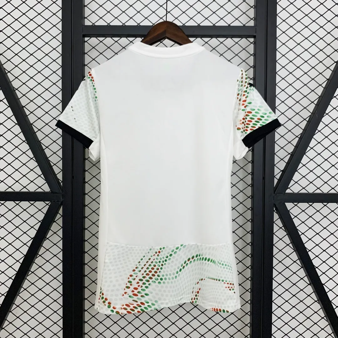 Puma Portugal Women's Jersey - Image 9