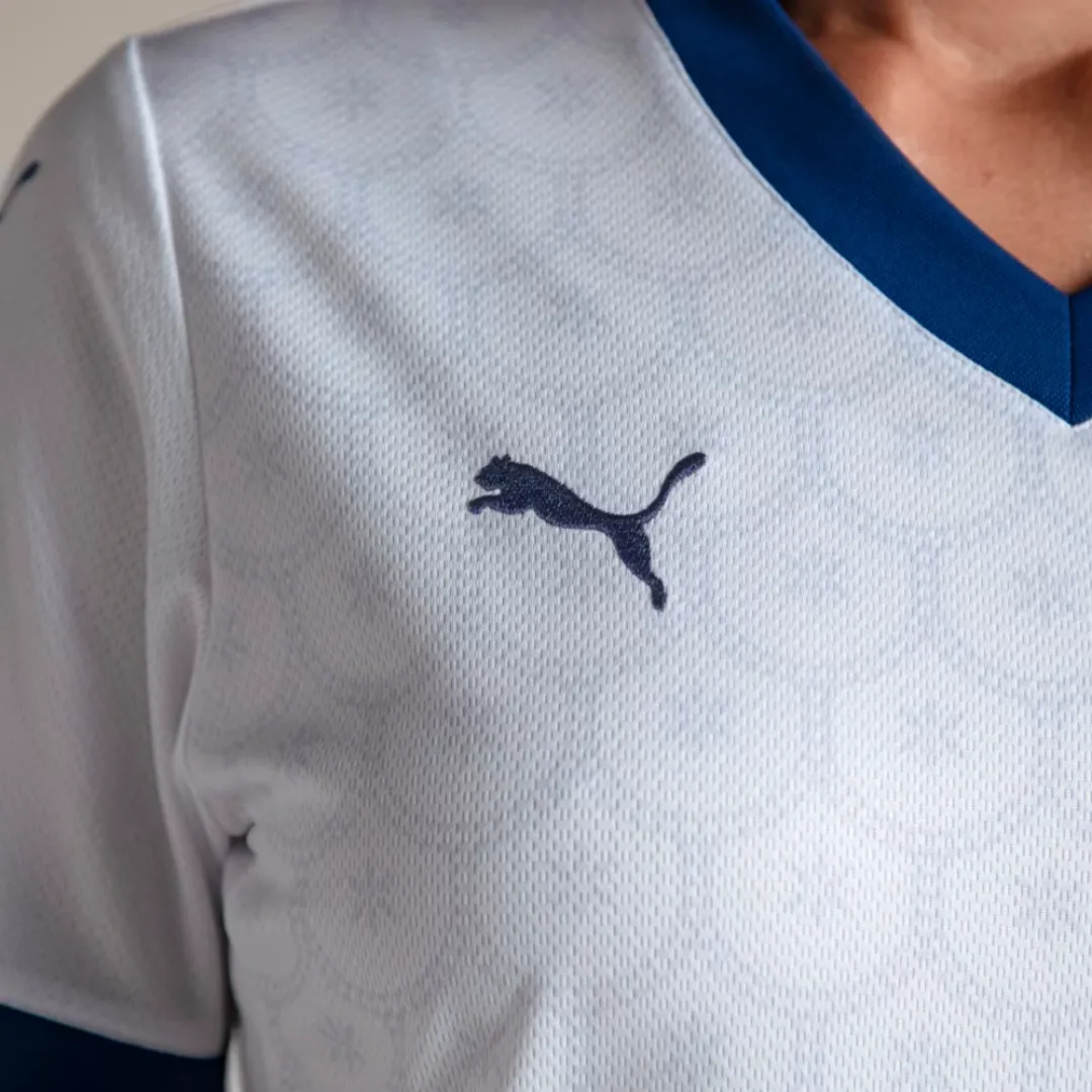 EC Bahia Women's Jersey - Image 3
