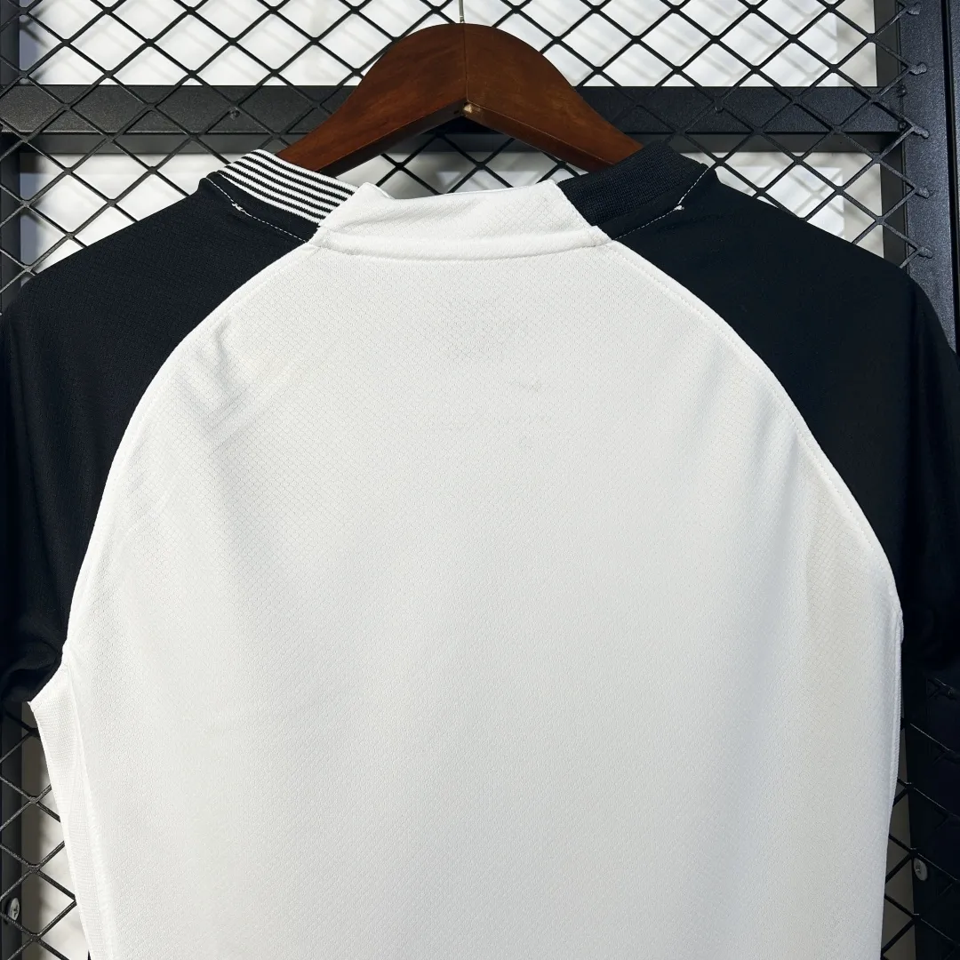 Nike Corinthians Women Jersey - Image 7