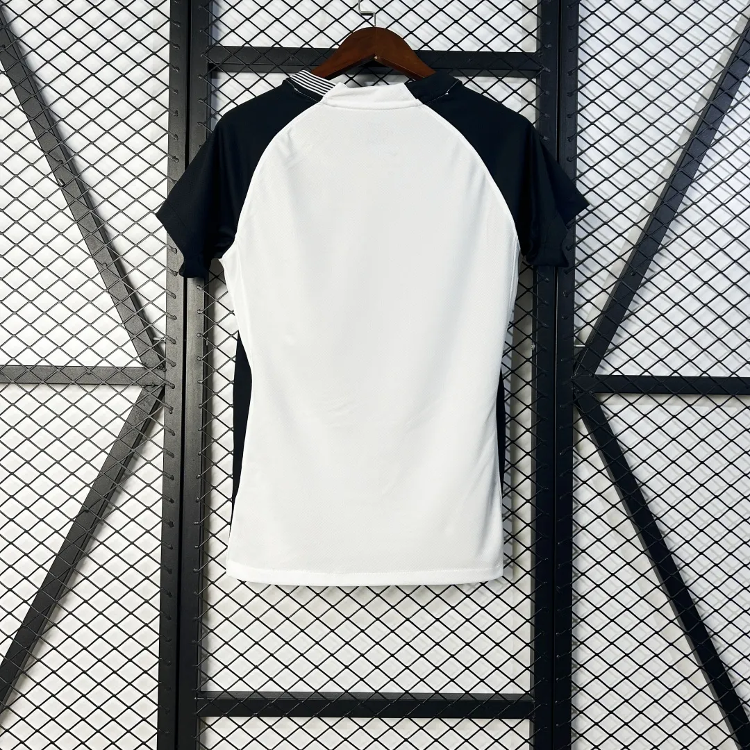 Nike Corinthians Women Jersey - Image 8
