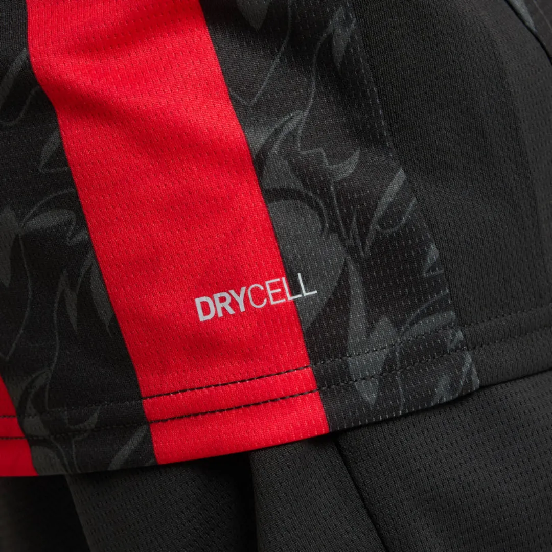 Puma AC Milan Kids Kit - Image 11