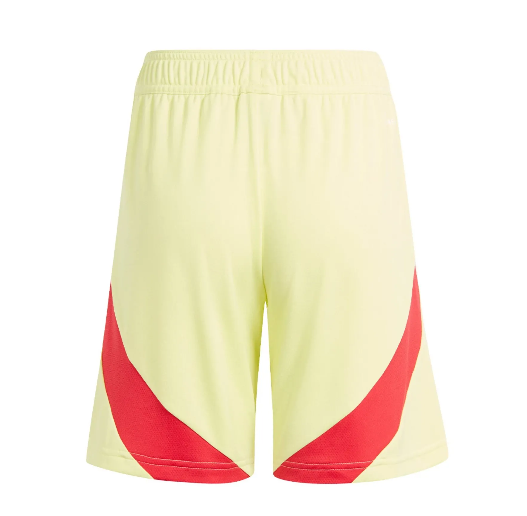 Adidas Spain Kids Soccer Kit - Image 5