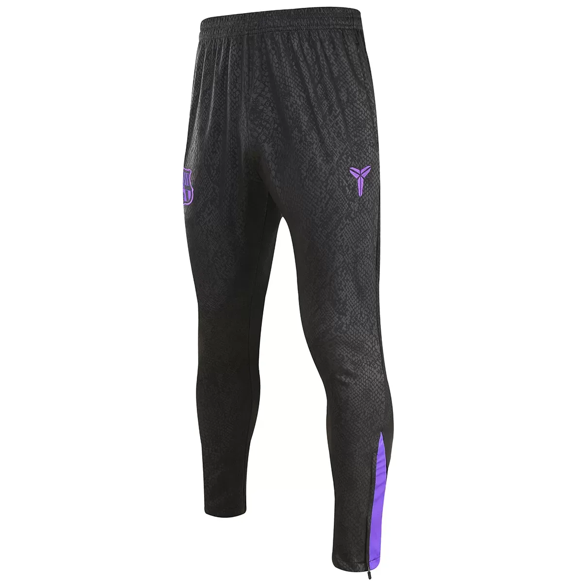 Barcelona Kobe Training Kit - Image 7