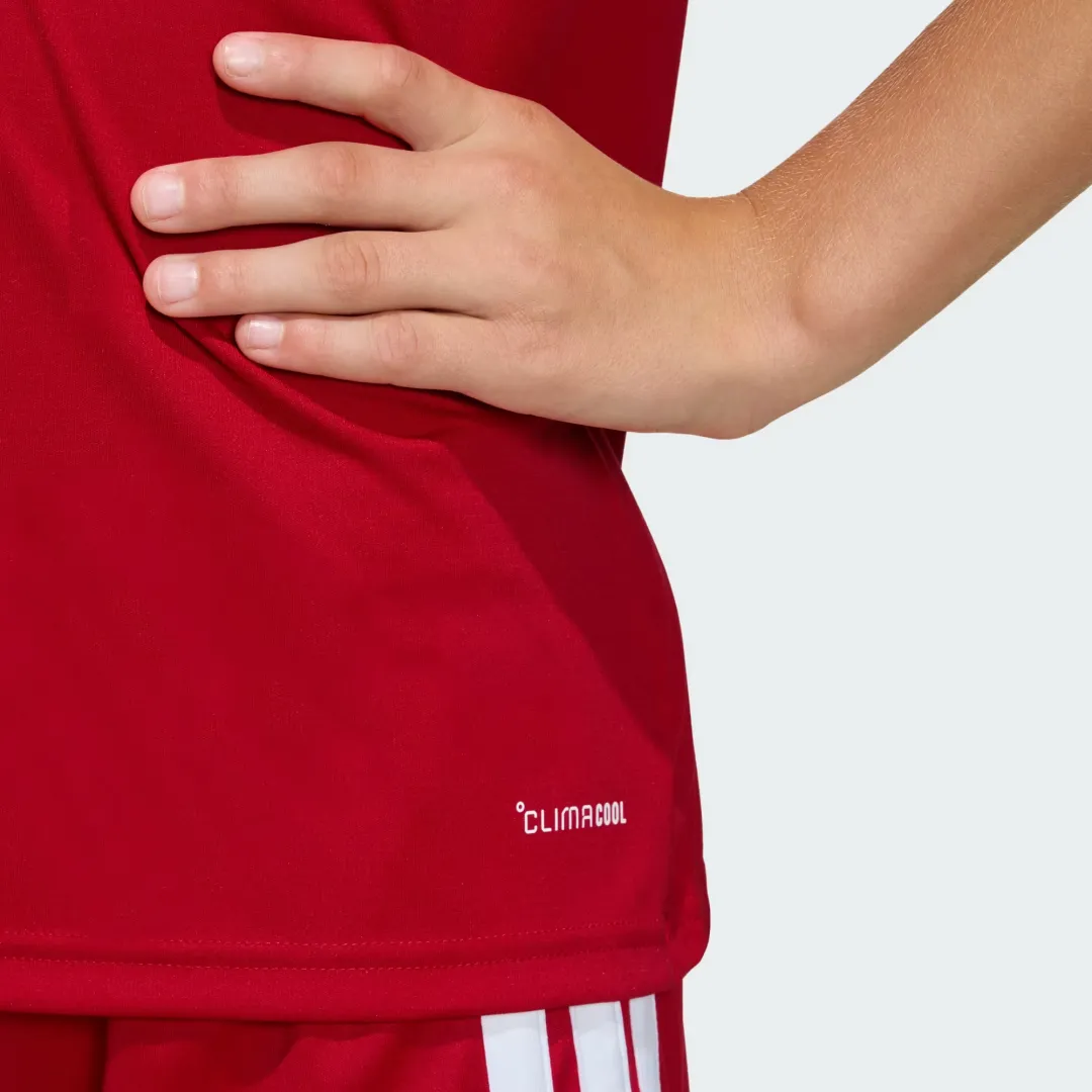 Adidas Wales Kids Football Kit - Image 9
