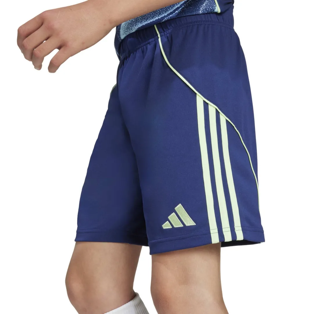 Ajax Kids Away Kit - Image 5