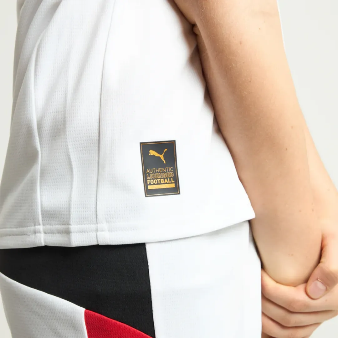 Puma Kids Football Kit - Image 11
