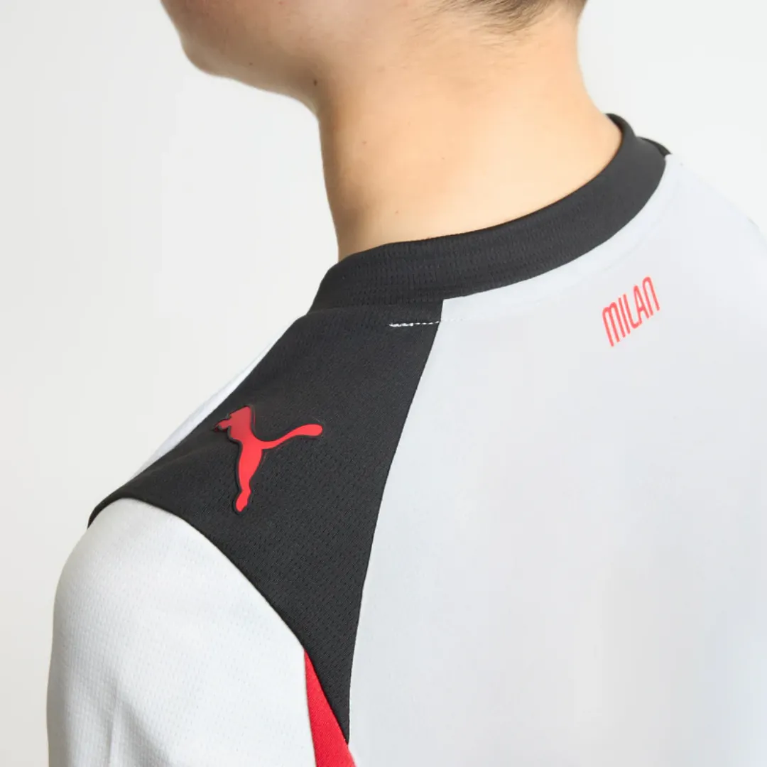 Puma Kids Football Kit - Image 10