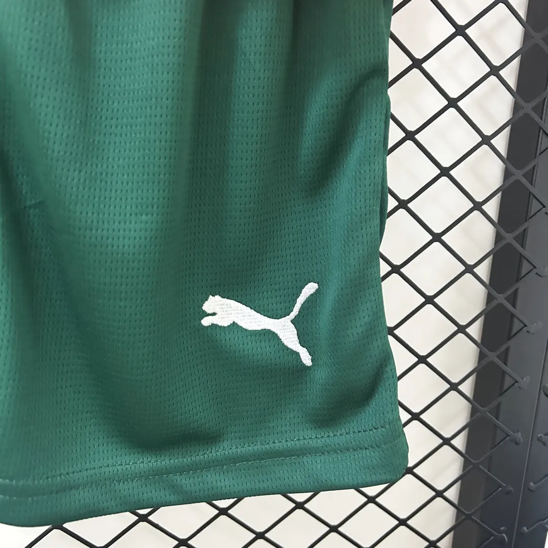 Puma Portugal Kids Kit - Image 7