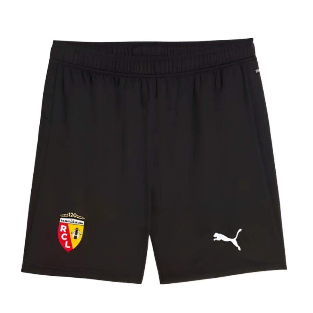 RC Lens Football Kit - Image 3