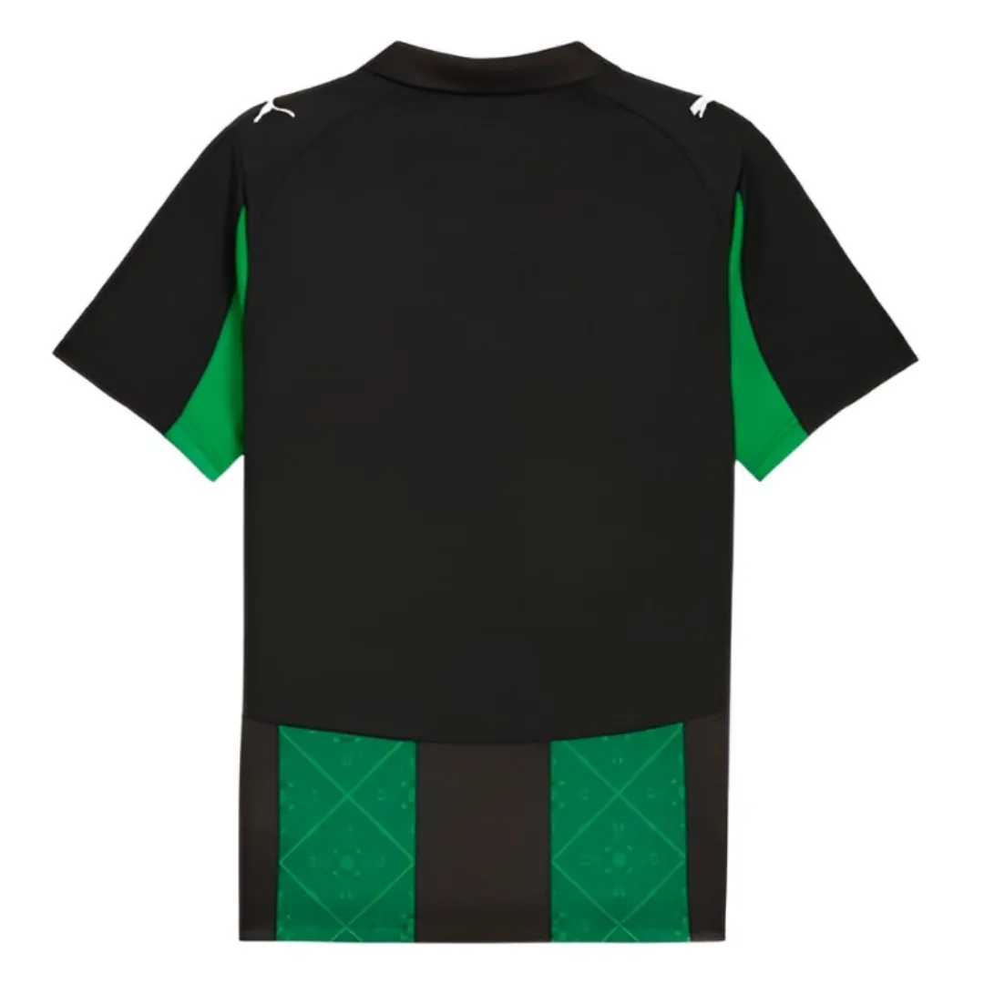 RC Lens Football Kit - Image 2