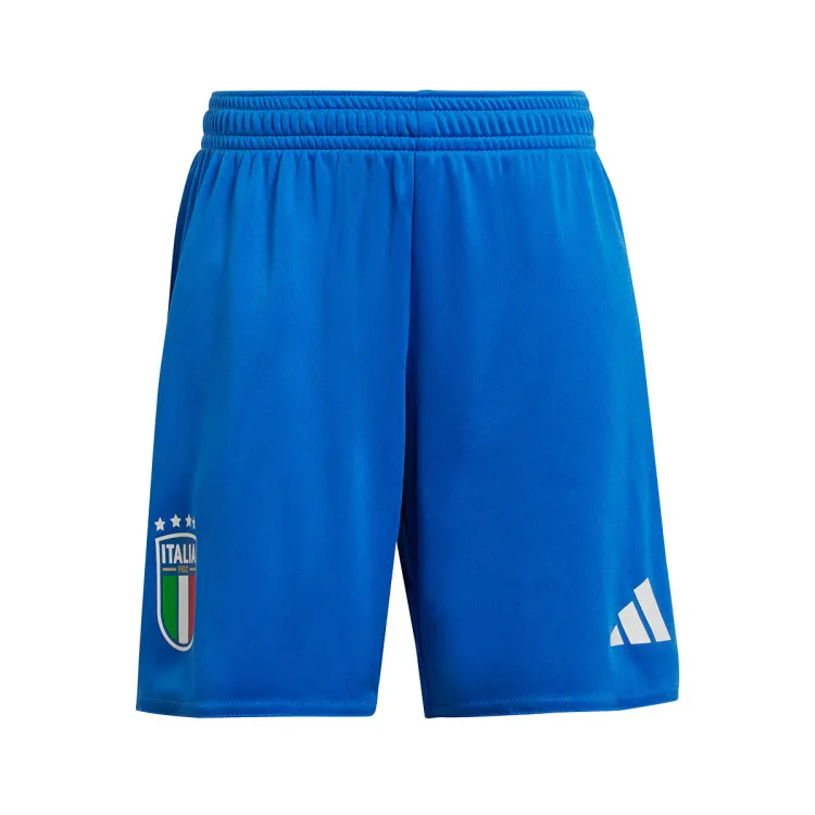 Adidas Italy Youth Soccer Set - Image 6