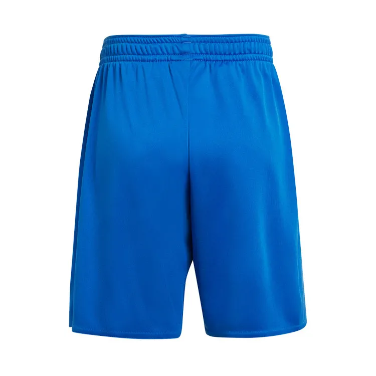 Adidas Italy Youth Soccer Set - Image 7