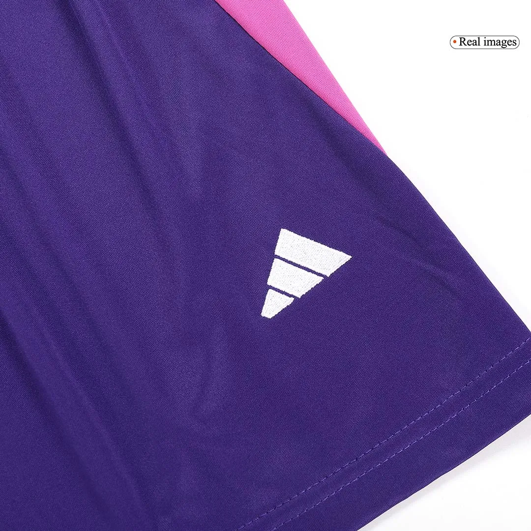 Adidas Germany Kids Soccer Kit - Image 9