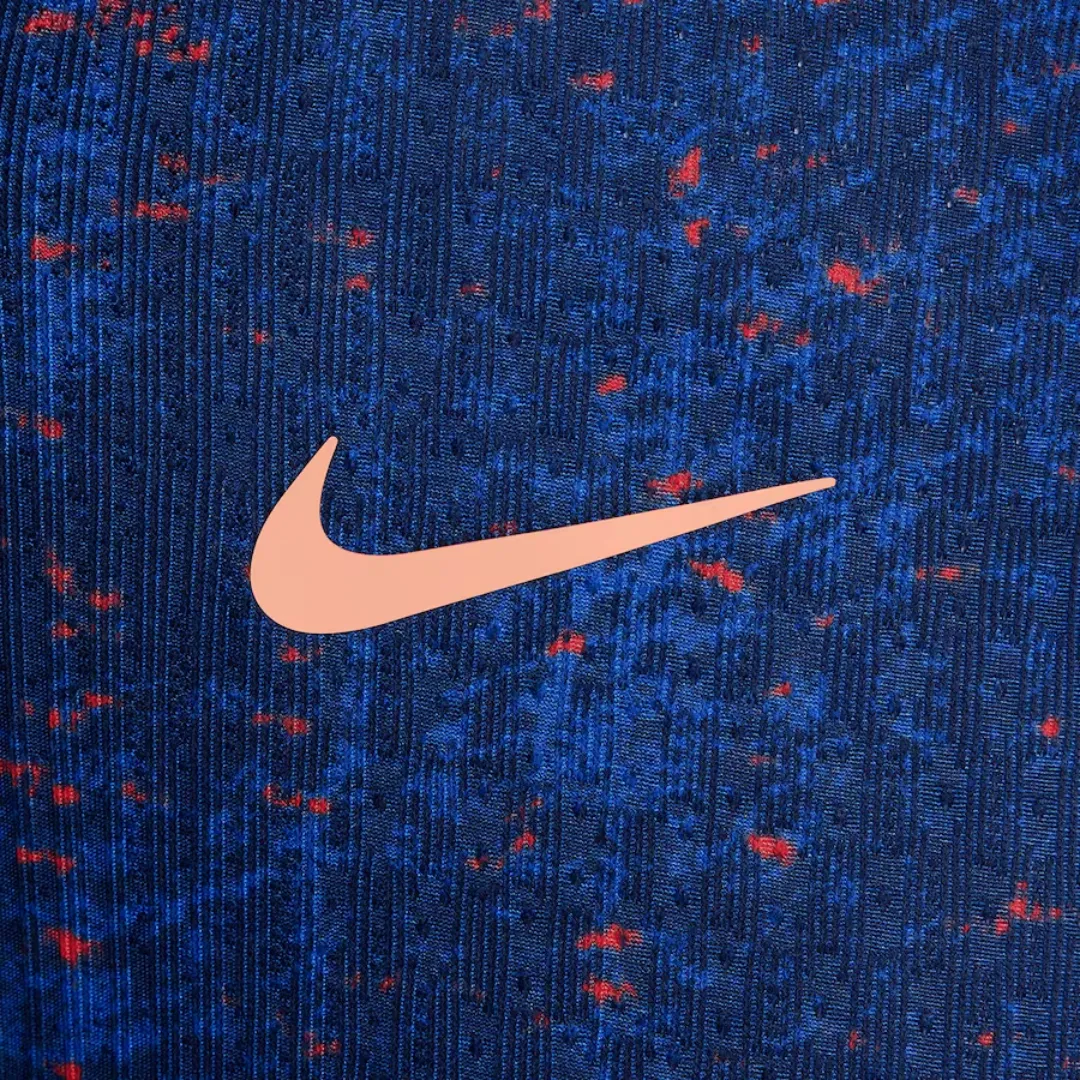 Nike Kids France Soccer Kit - Image 5