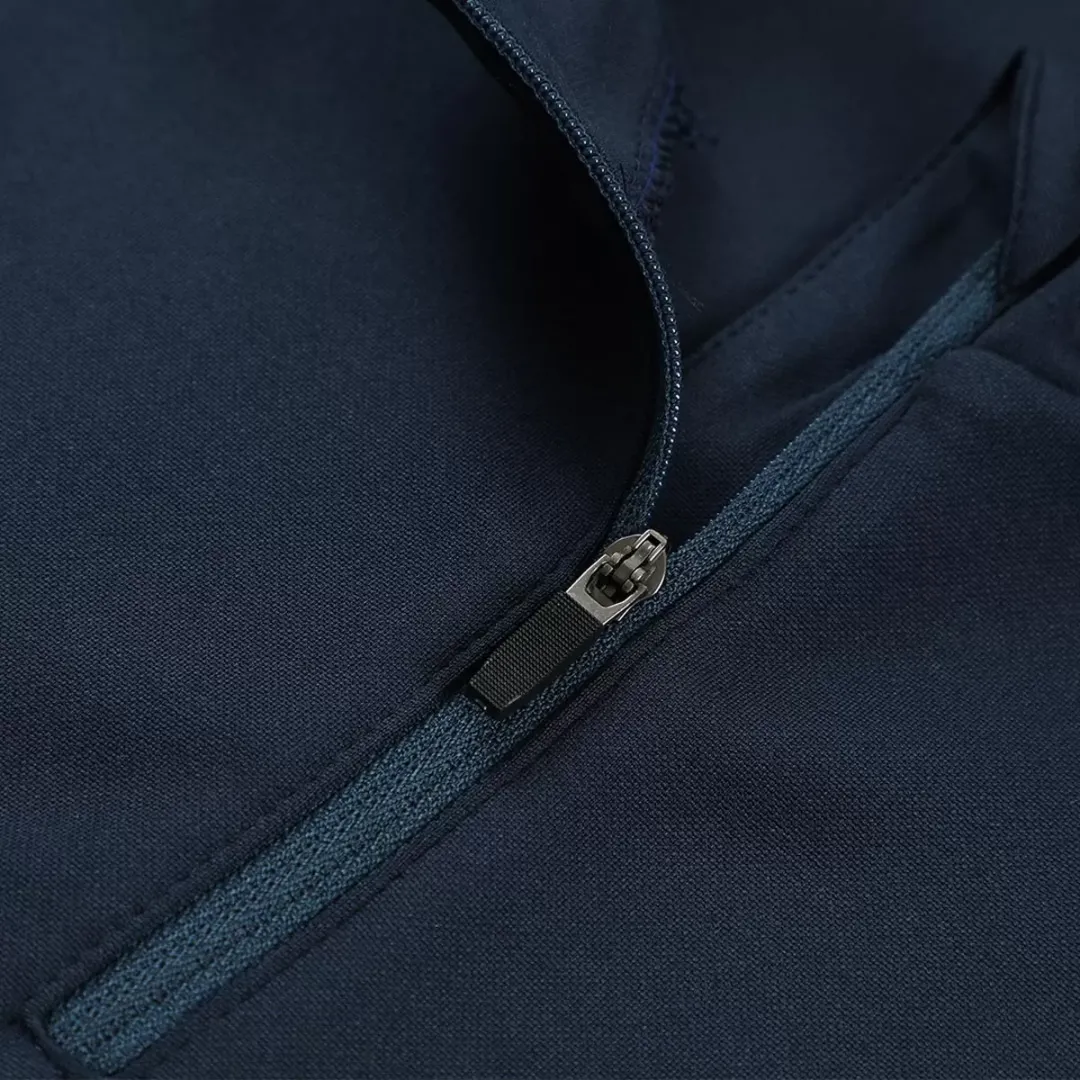 Adidas Argentina Training Tracksuit - Image 5