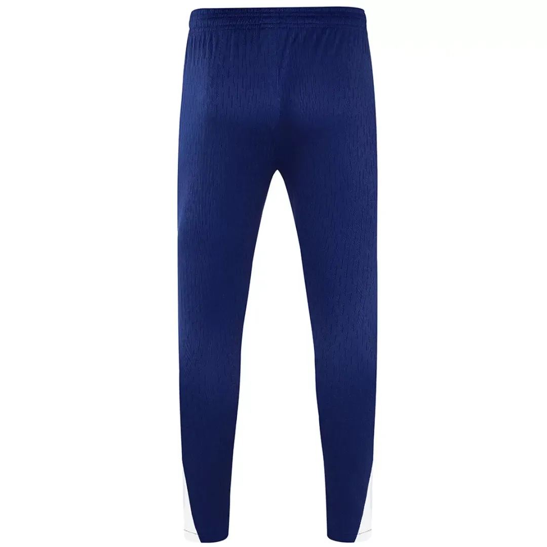 Barcelona 1/4 Zip Training Kit - Image 6