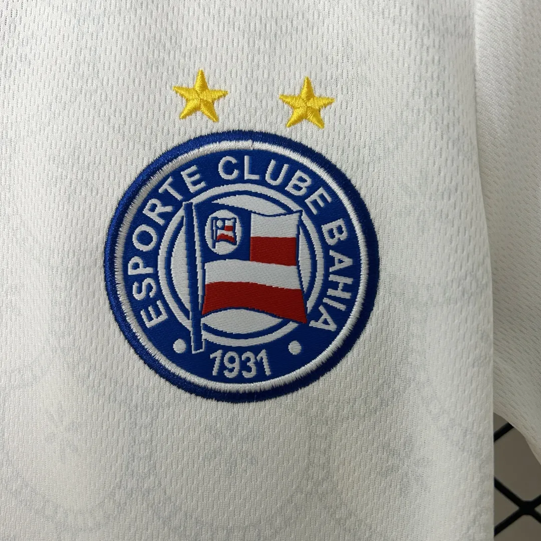 Puma Bahia Kids Soccer Kit - Image 4