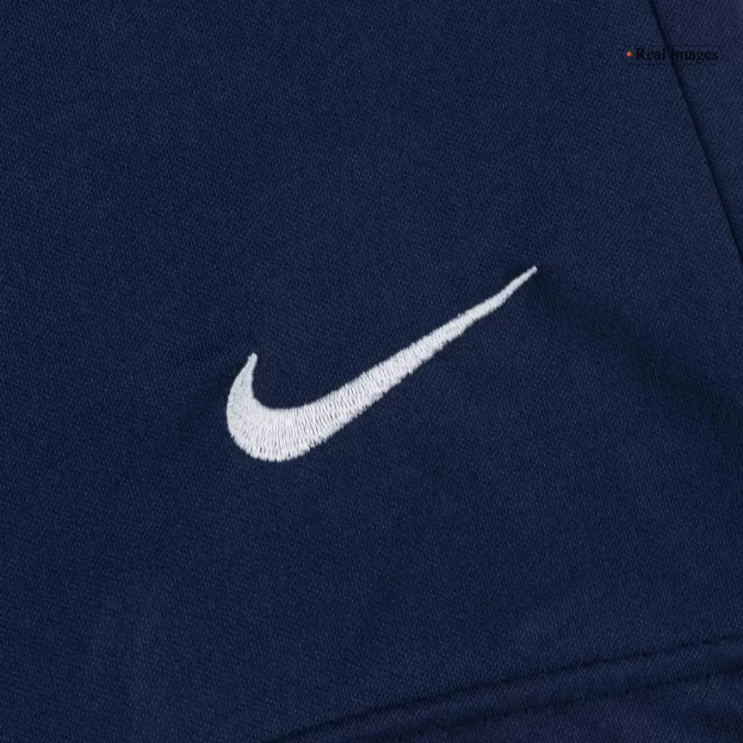 England Kids Football Kit - Image 10