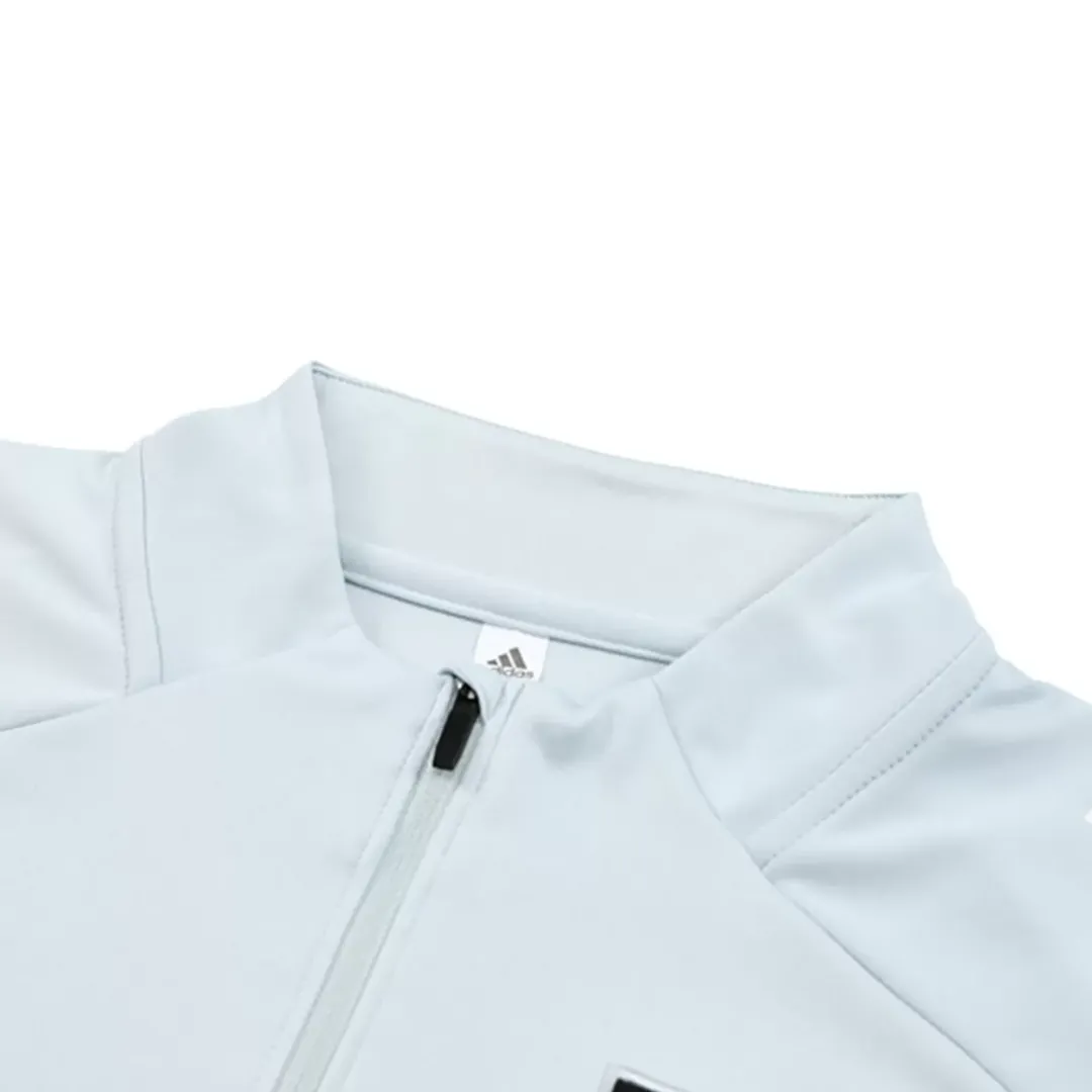 Japan Soccer Tracksuit - Image 5