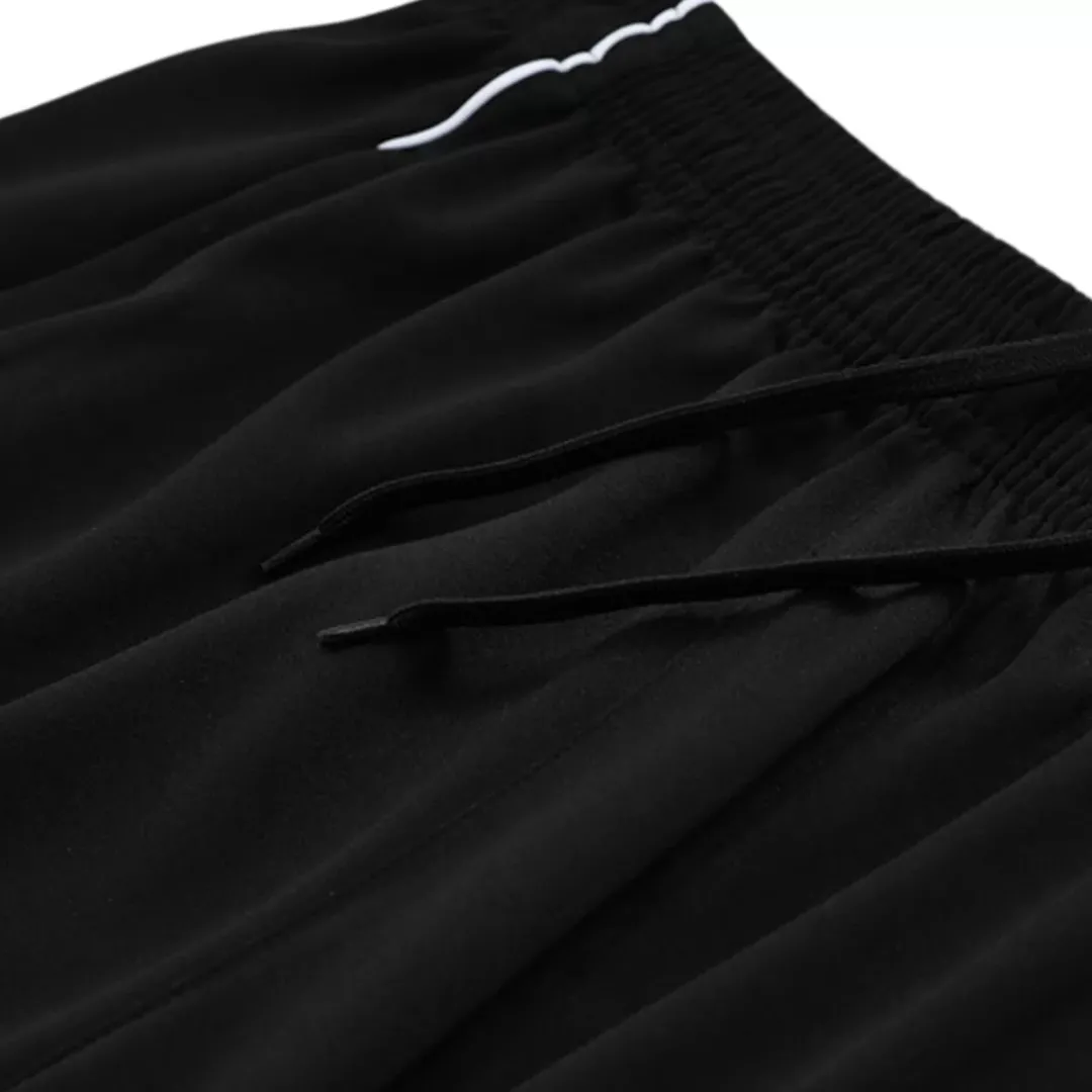 Japan Soccer Tracksuit - Image 8