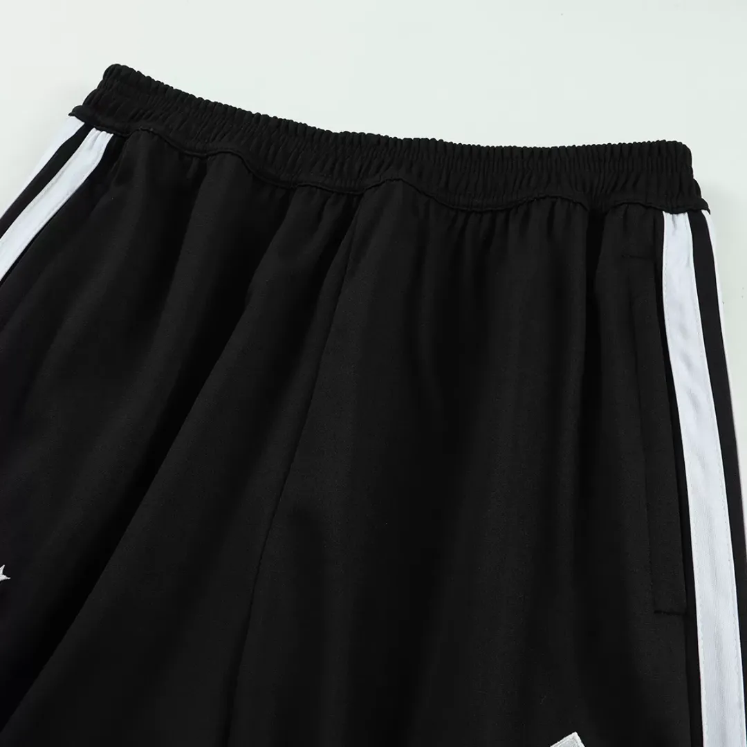 Adidas Germany Training Tracksuit - Image 13