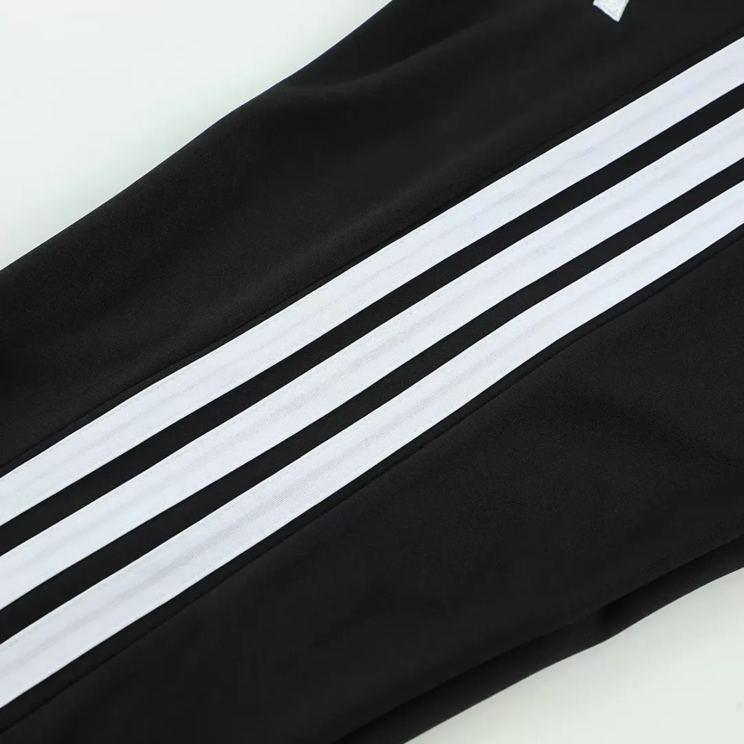 Adidas Germany Training Tracksuit - Image 16
