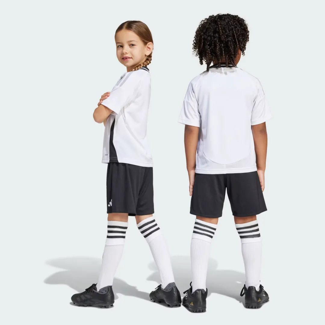 Adidas Kids Colo Colo Kit - Image 3